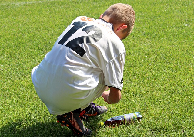 外媒曝梅西出轨女记者?当事人澄清:荒谬!中新体坛.