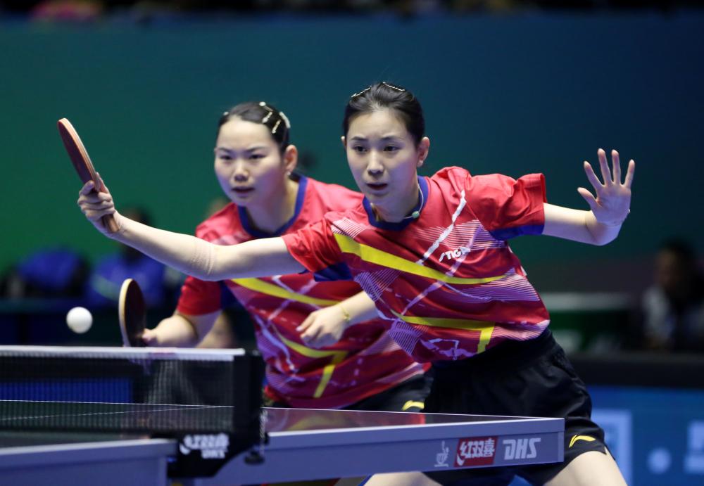 获评队报分:乌帕梅卡诺对阵克罗地亚发挥一览.