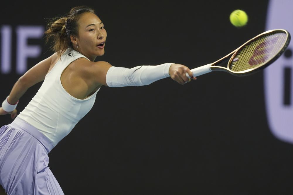 亿万28官网h5:足球中国发布文明观赛倡议书:倡议球迷文明助威,尊重判罚.