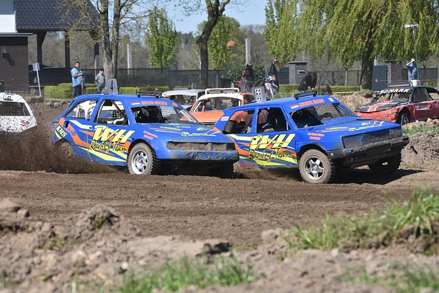 开云体育英雄联盟全球总决赛好礼赠不停